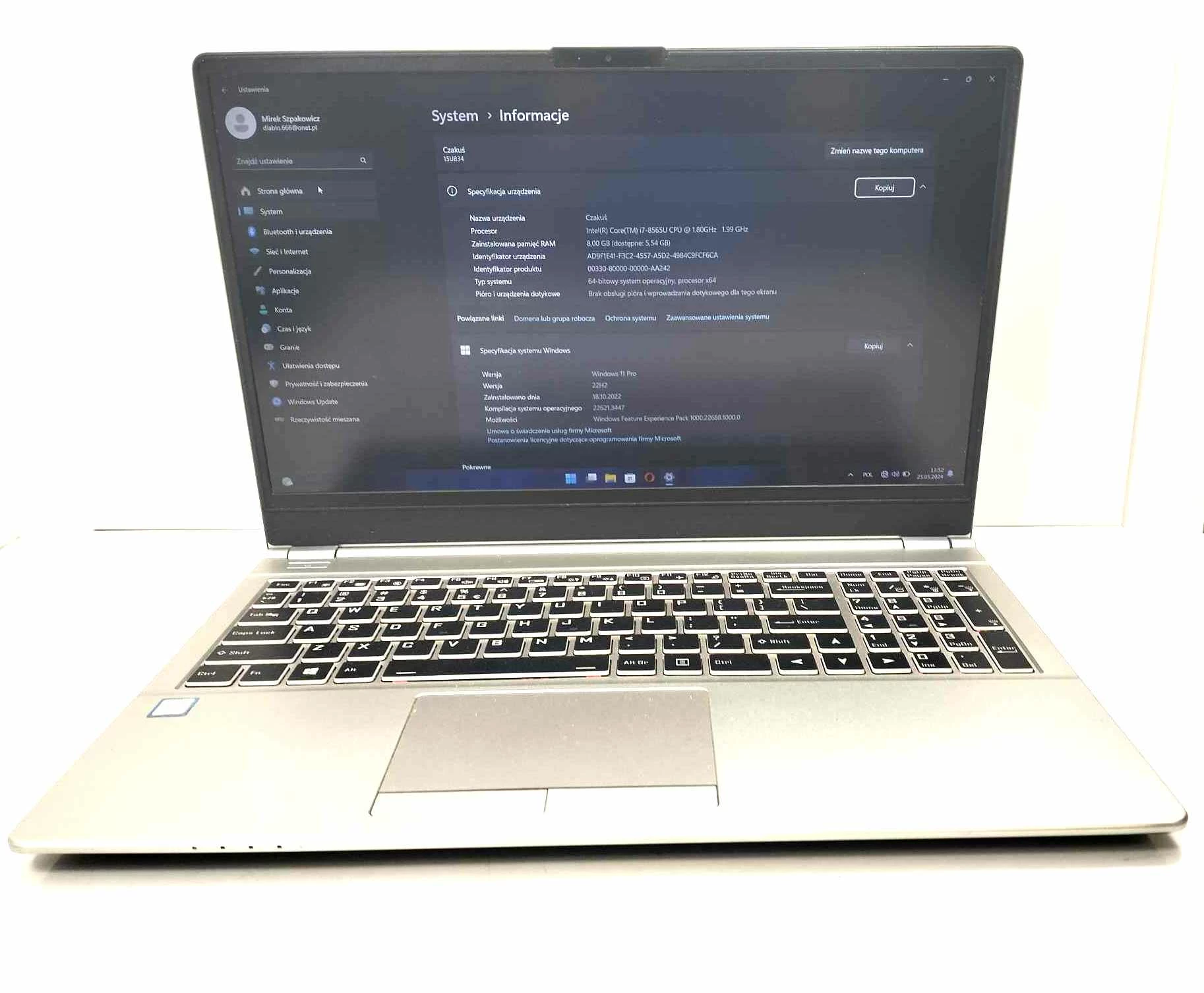 laptop-bto-n151zu-8gbi7-7-gen256gb-dysk-ssd-opis-liczba-rdzeni-procesora-4329-3