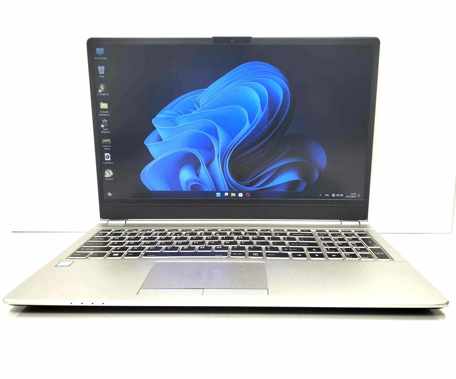 laptop-bto-n151zu-8gbi7-7-gen256gb-dysk-ssd-opis-tuwima-4-slupsk