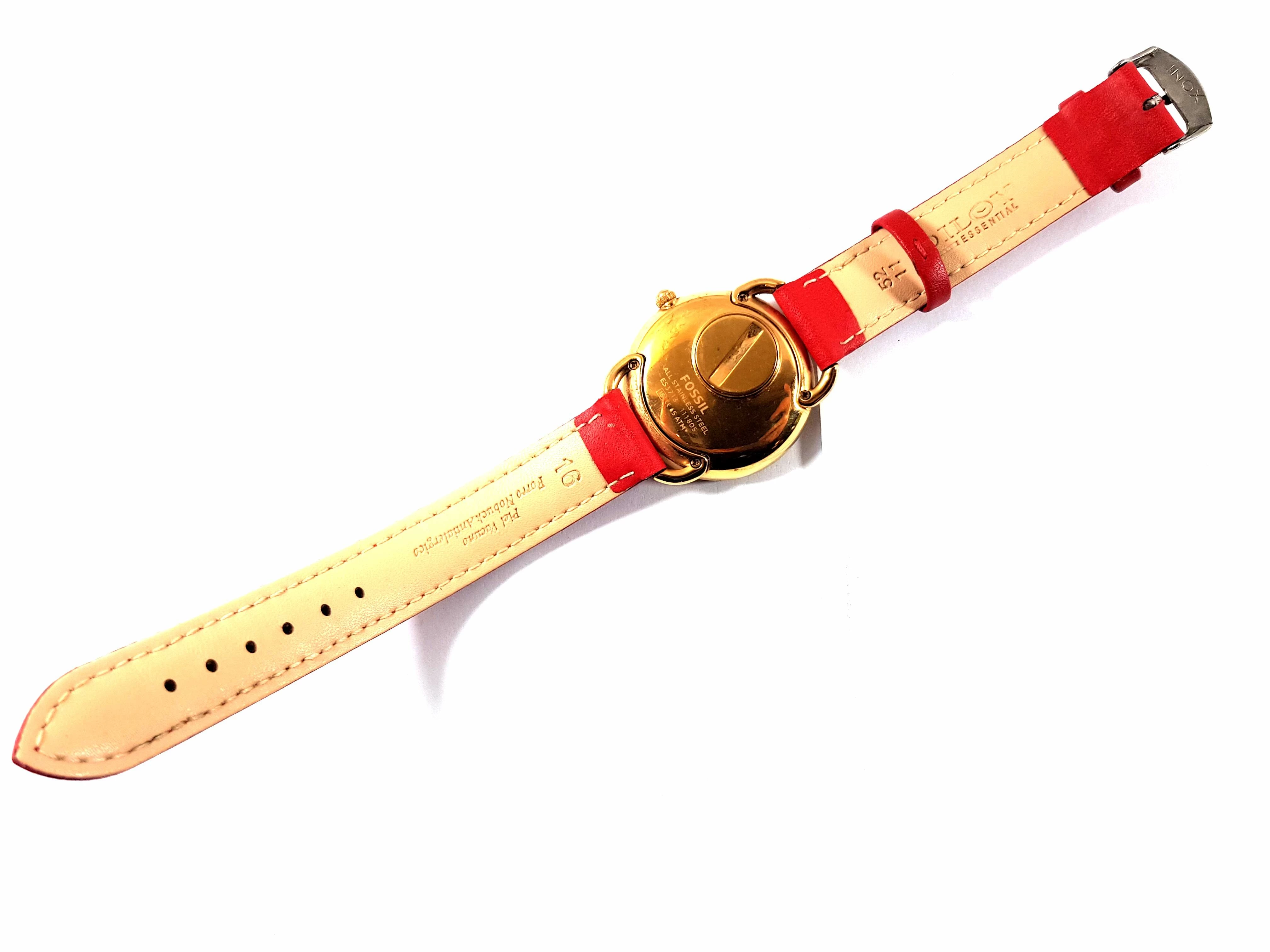 zegarek-fossil-es3713-stan-11323-2