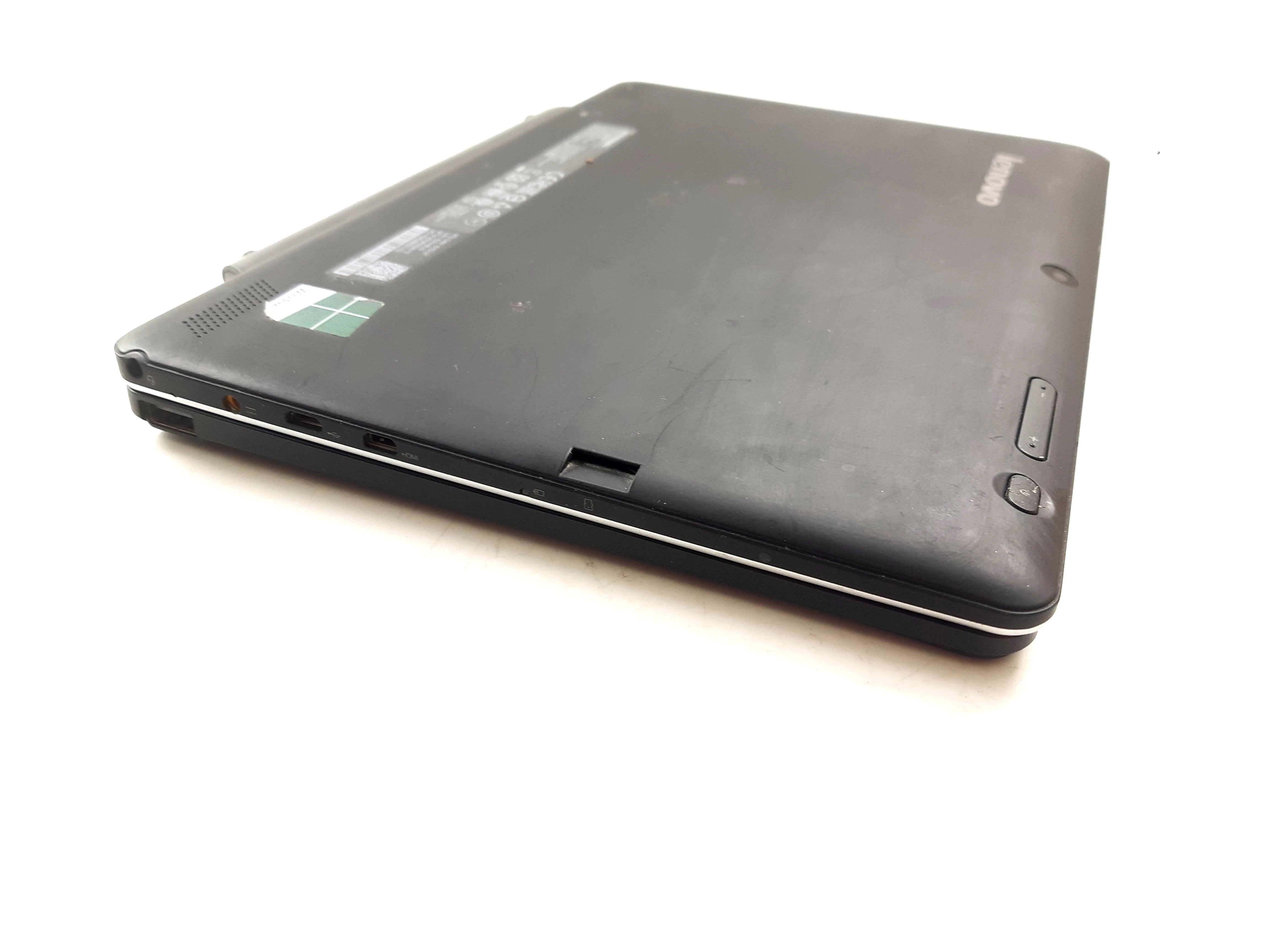 laptop-lenovo-miix-300-10iby-232gb-seria-procesora-intel-atom