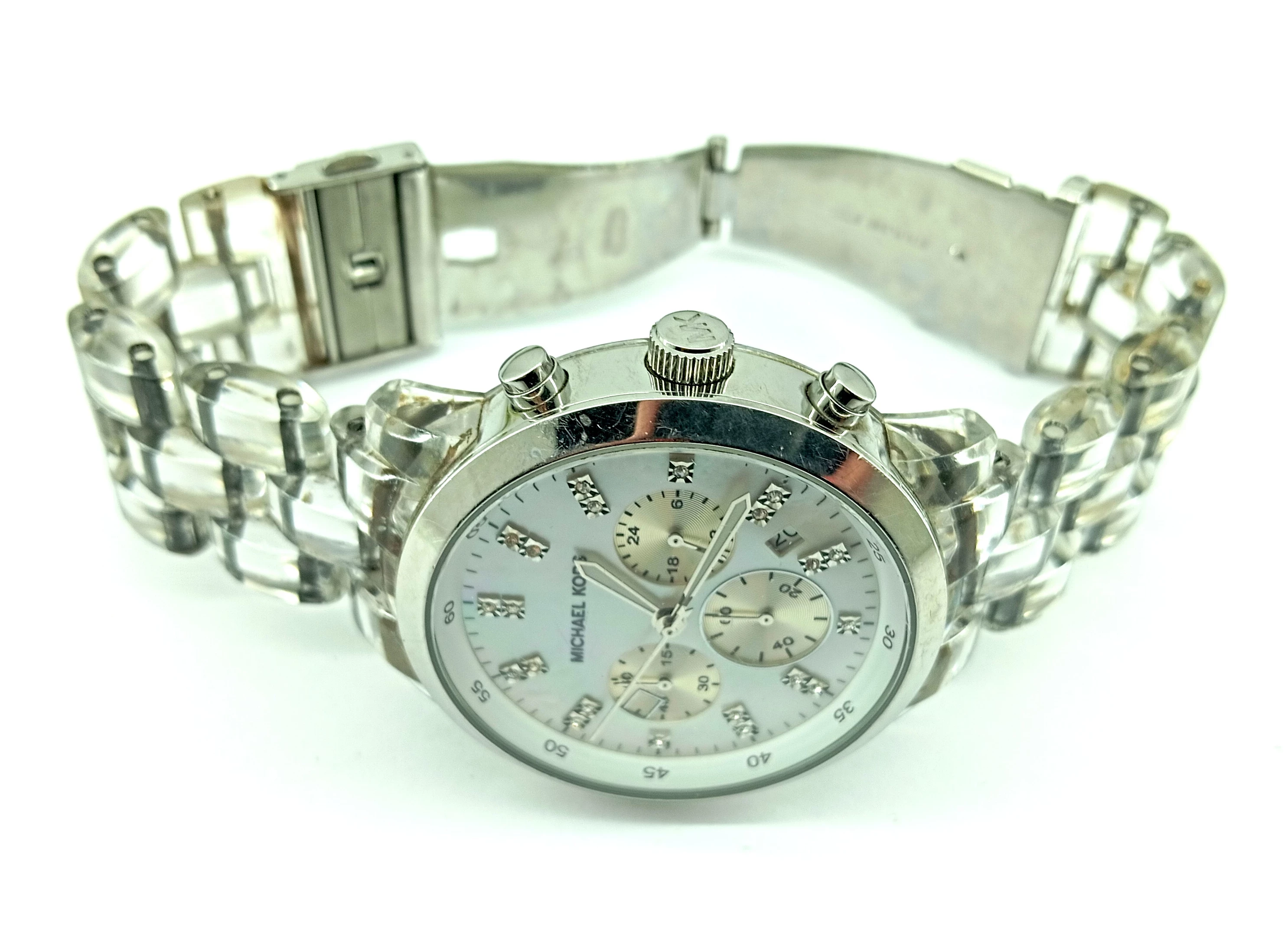 zegarek-michael-kors-mk5235-mechanizm-18738-1
