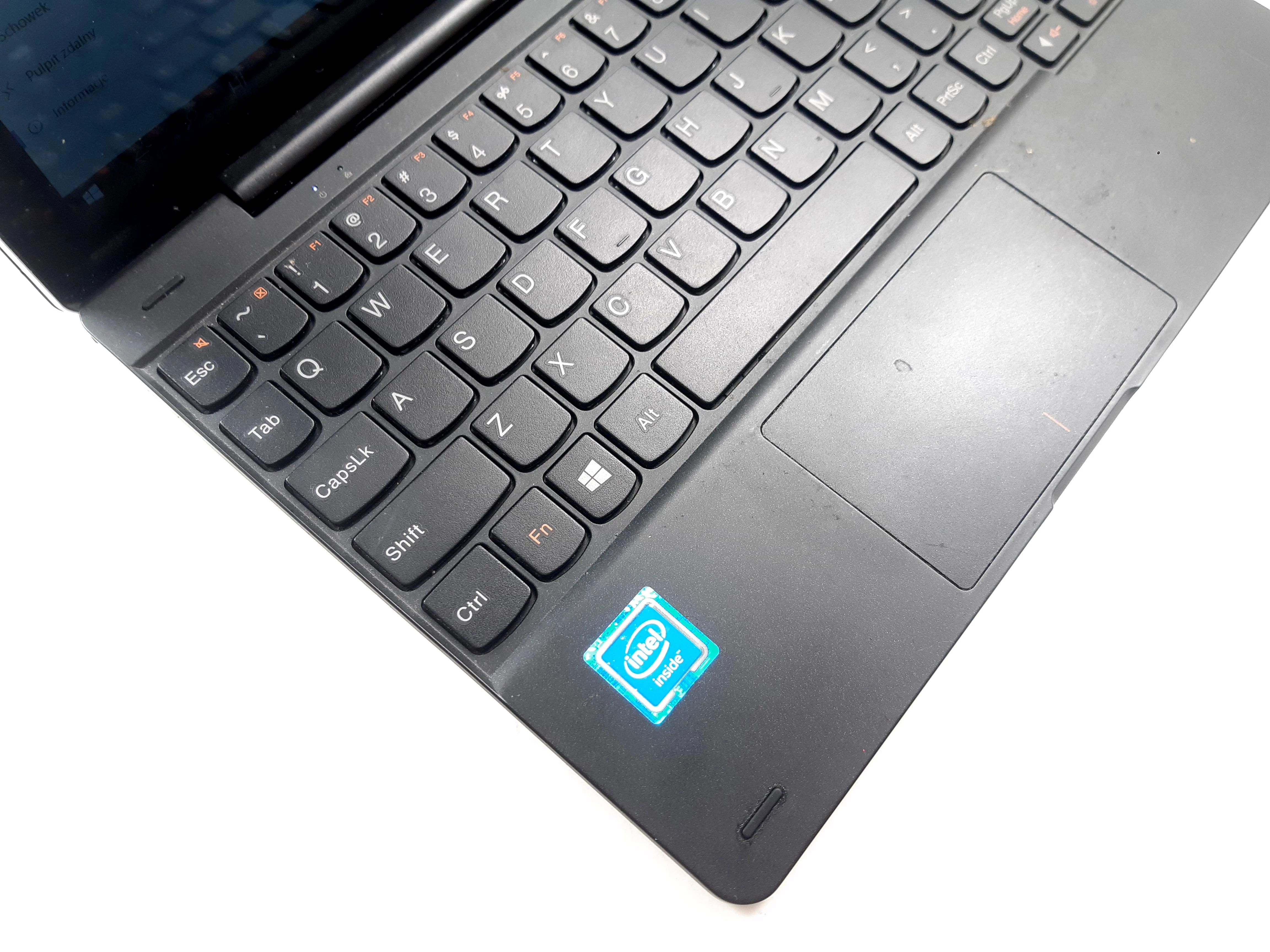 laptop-lenovo-miix-300-10iby-232gb-stan-uzywany