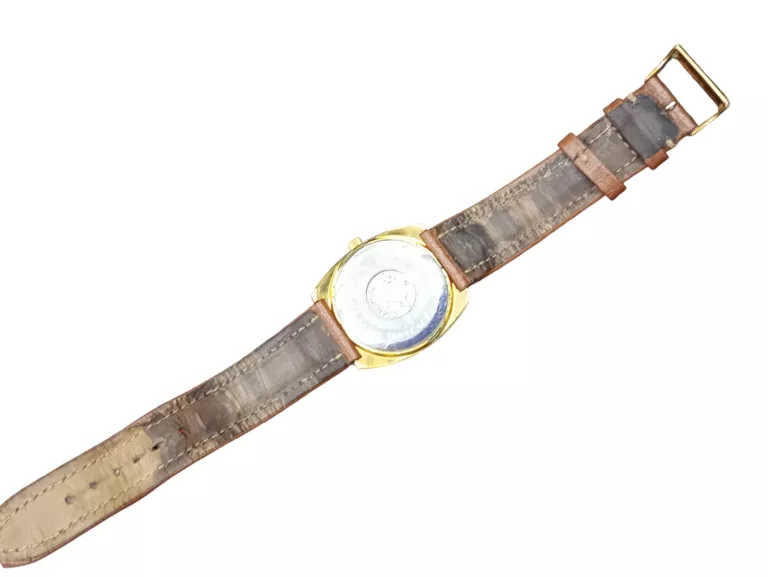 ZEGAREK OMEGA-SEAMASTER QUARTZ 1.10.79