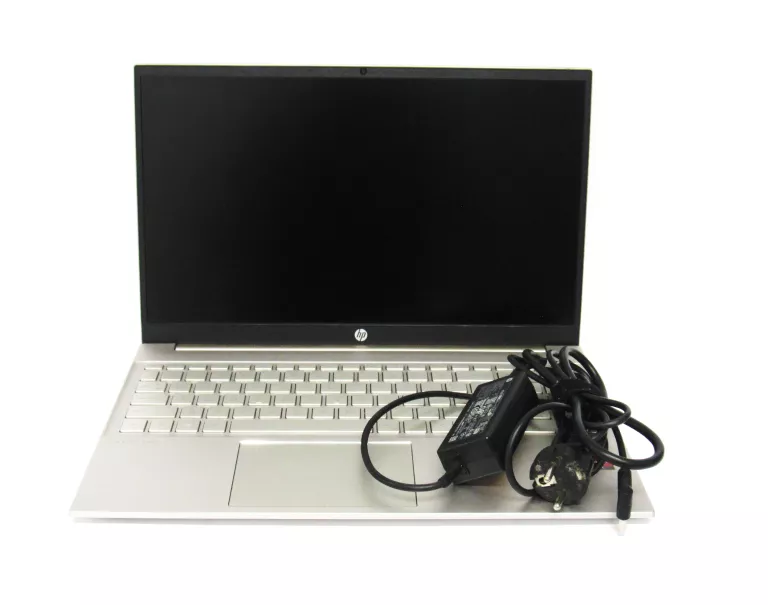 LAPTOP HP PAVILION 15