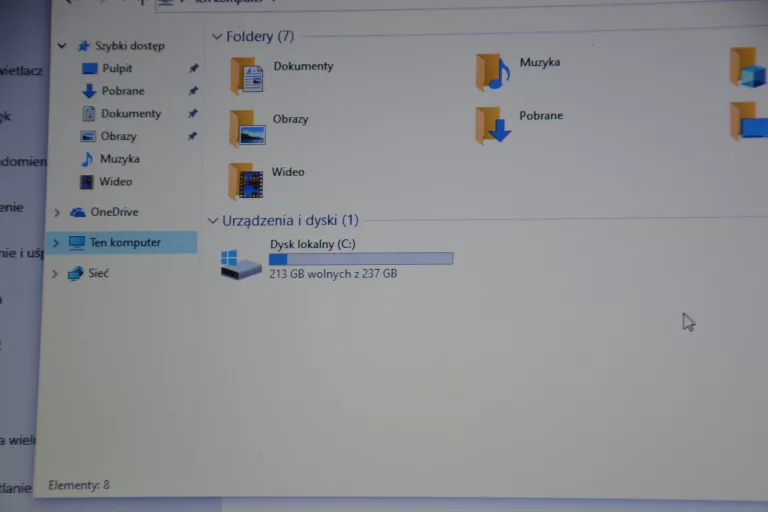 LAPTOP HP PROBOOK 645 G1