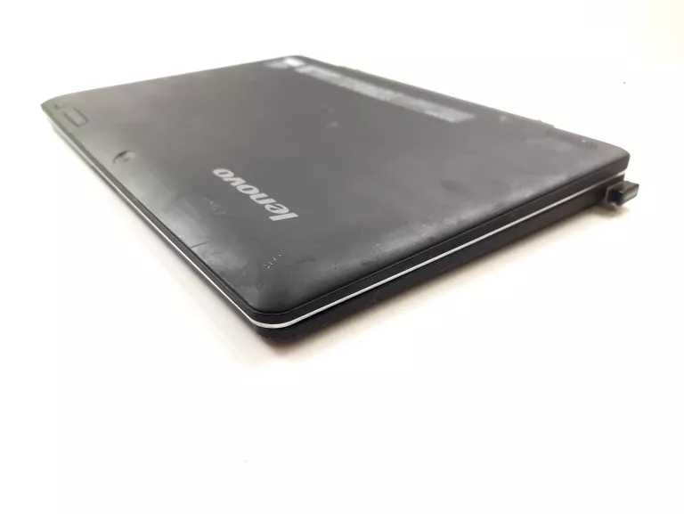 laptop-lenovo-miix-300-10iby-232gb-przekatna-ekranu-1010