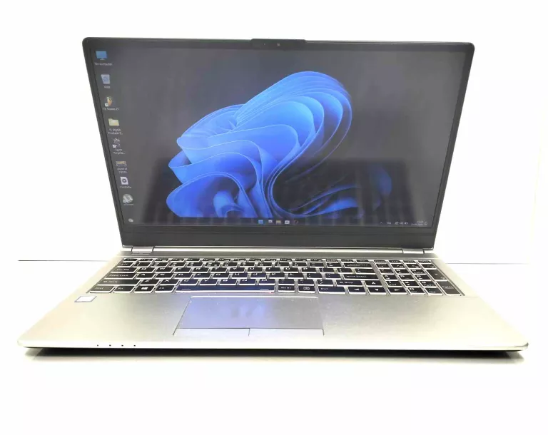 laptop-bto-n151zu-8gbi7-7-gen256gb-dysk-ssd-opis-kod-producenta-151zu