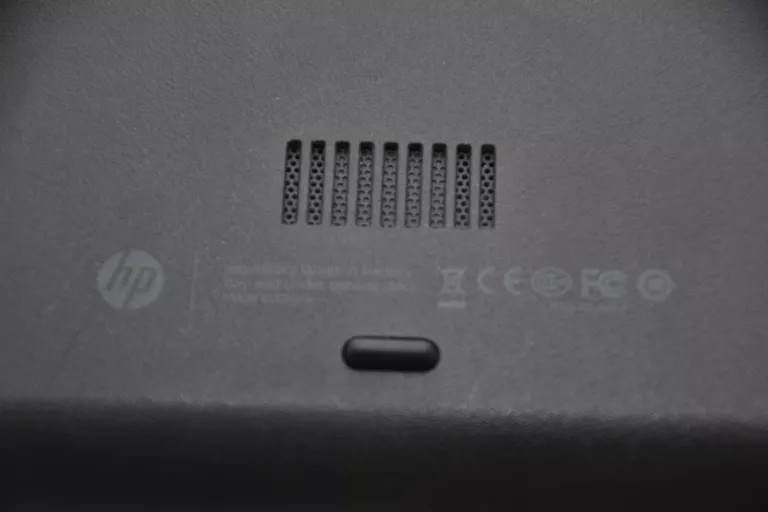LAPTOP HP PROBOOK 645 G1