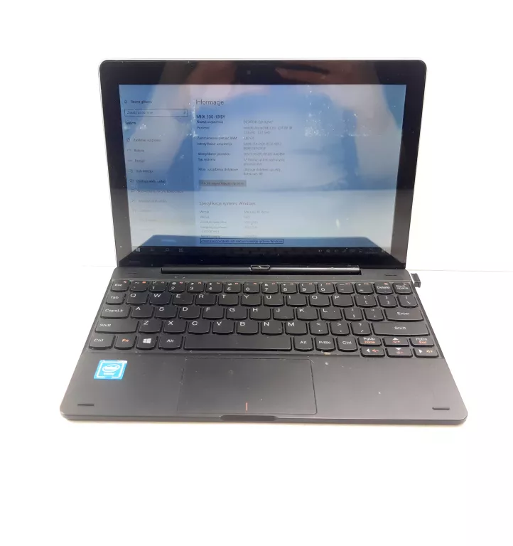 laptop-lenovo-miix-300-10iby-232gb-28-czerwca-313-poznan-ska-x