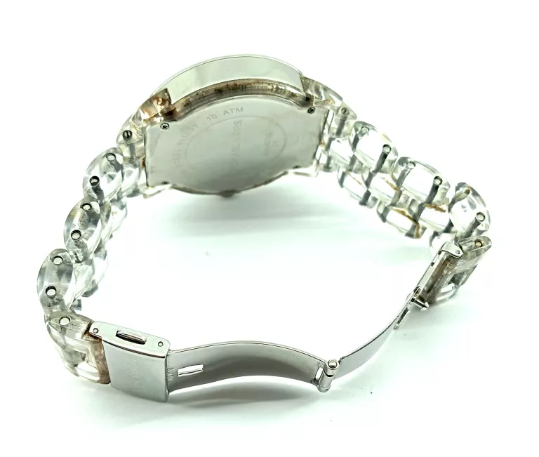 ZEGAREK MICHAEL KORS MK5235