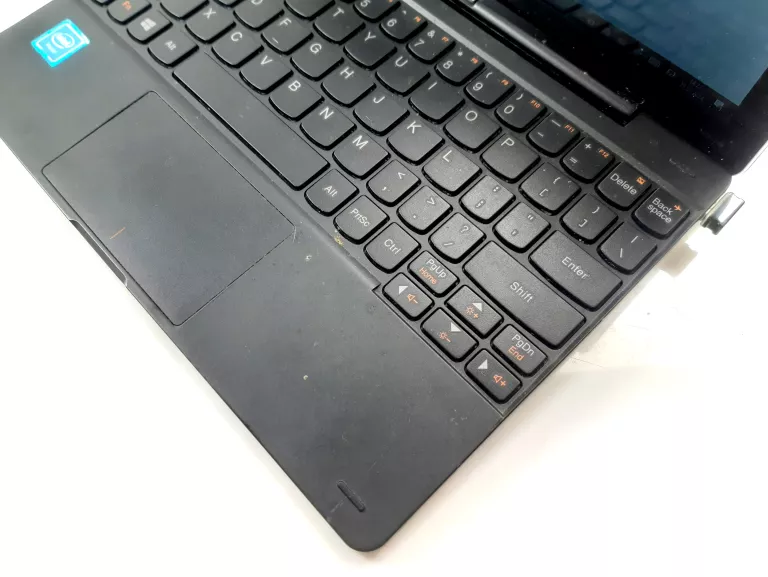 laptop-lenovo-miix-300-10iby-232gb-kod-producenta-80nr005epb