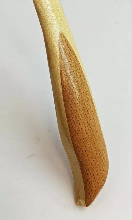 KWOK WABIK NA SUMY BLACK CAT 37 CM