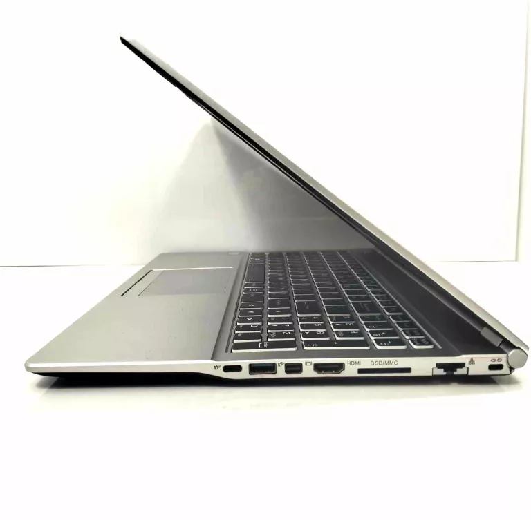 laptop-bto-n151zu-8gbi7-7-gen256gb-dysk-ssd-opis-seria-procesora-4366-10