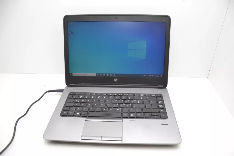 LAPTOP HP PROBOOK 645 G1