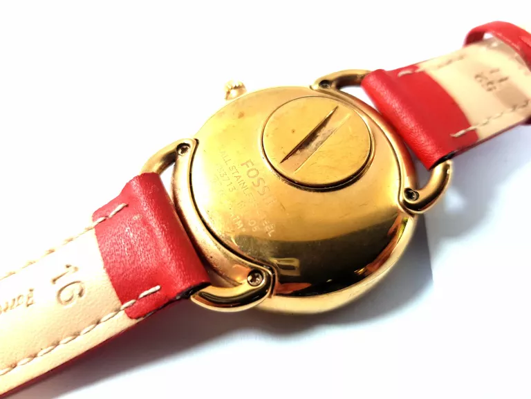 zegarek-damski-es3713-rodzaj-129220-1