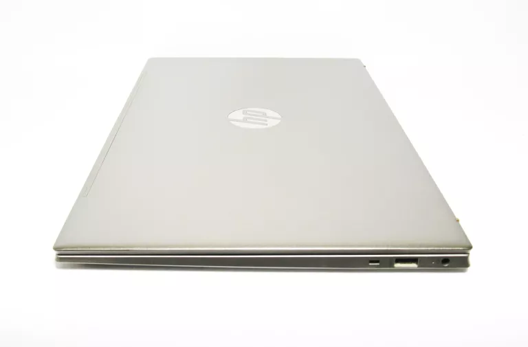 LAPTOP HP PAVILION 15