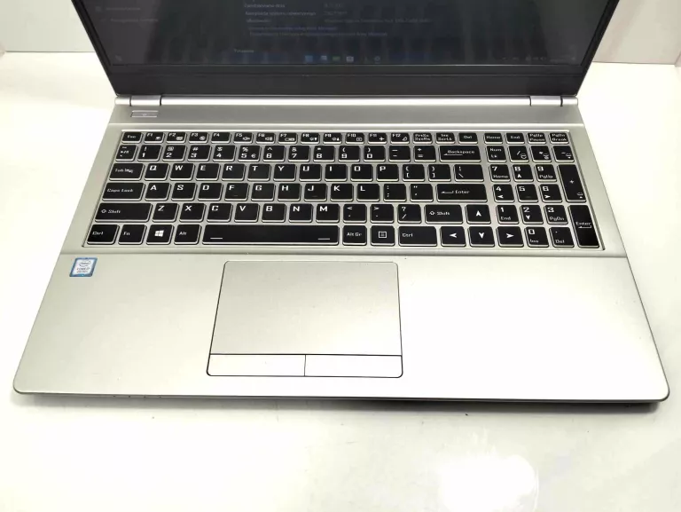 laptop-bto-n151zu-8gbi7-7-gen256gb-dysk-ssd-opis-stan-11323-238062