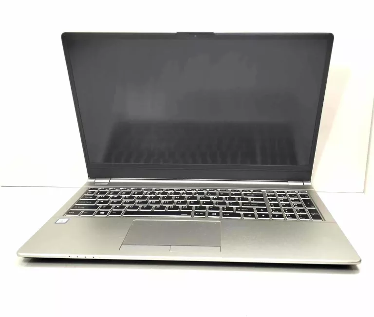 laptop-bto-n151zu-8gbi7-7-gen256gb-dysk-ssd-opis-przekatna-ekranu-1500