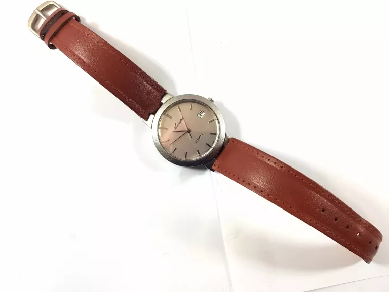 zegarek-adriatica-1012-sloneczna-62-gorzow-wlkp