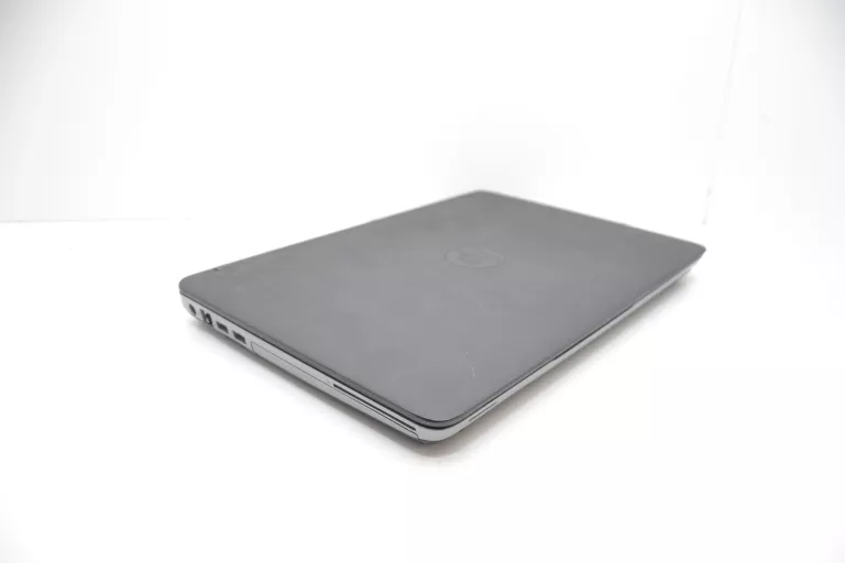 LAPTOP HP PROBOOK 645 G1