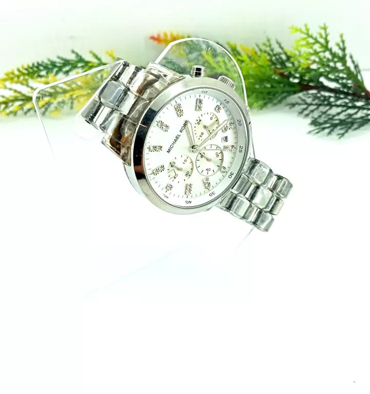 ZEGAREK MICHAEL KORS MK5235