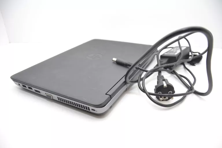 LAPTOP HP PROBOOK 645 G1