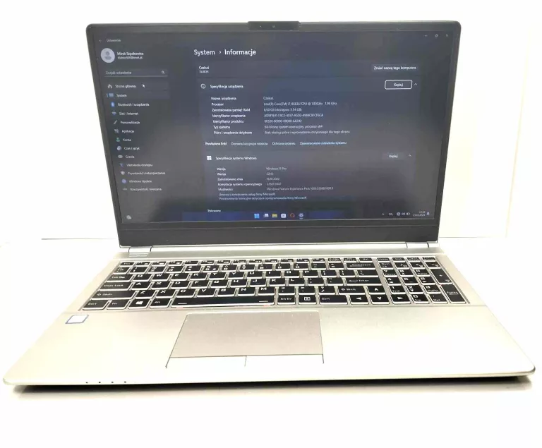 laptop-bto-n151zu-8gbi7-7-gen256gb-dysk-ssd-opis-liczba-rdzeni-procesora-4329-3