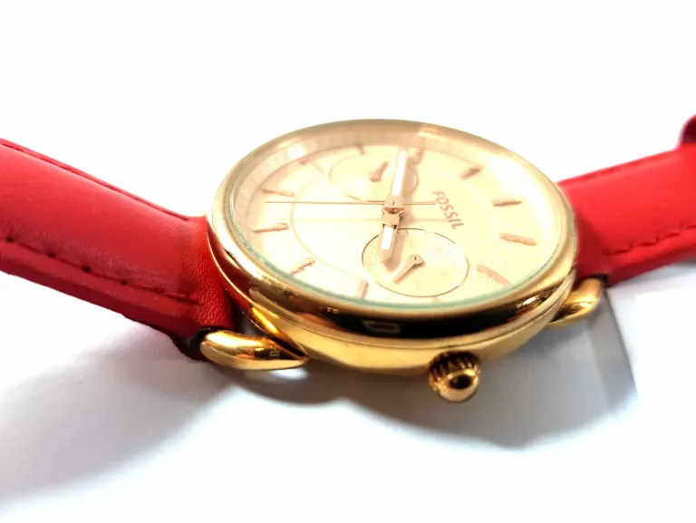 zegarek-damski-es3713-sloneczna-62-gorzow-wlkp