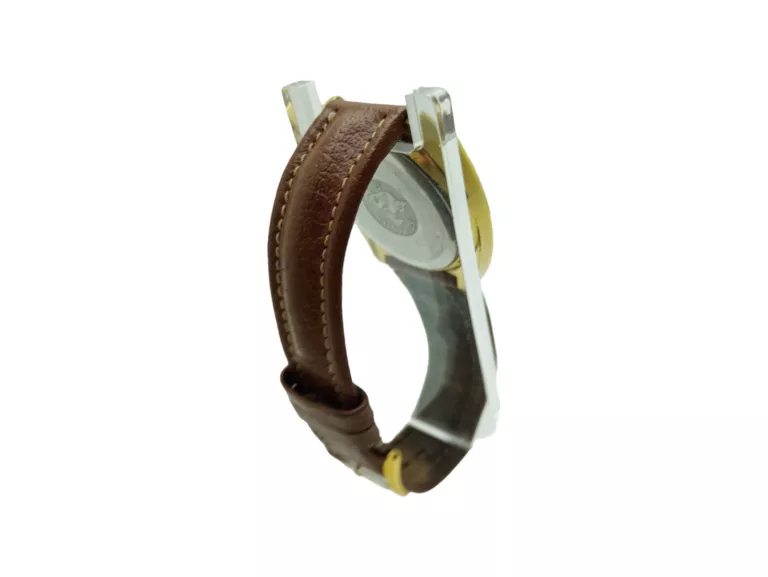 ZEGAREK OMEGA-SEAMASTER QUARTZ 1.10.79