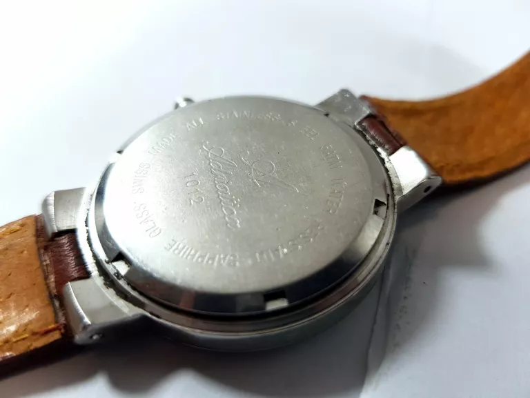 zegarek-adriatica-1012-stan-11323-2