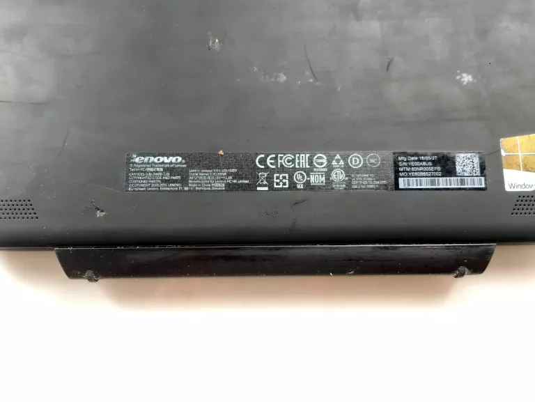 laptop-lenovo-miix-300-10iby-232gb-liczba-rdzeni-procesora-4