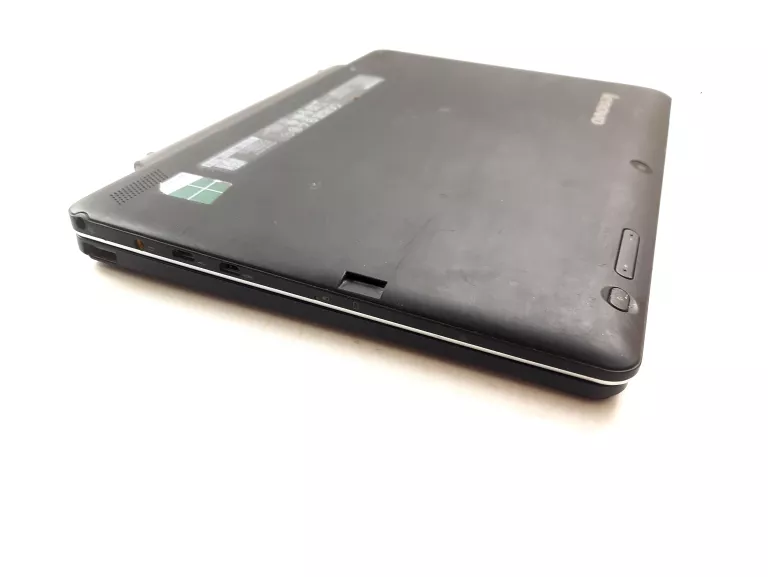 laptop-lenovo-miix-300-10iby-232gb-seria-procesora-intel-atom