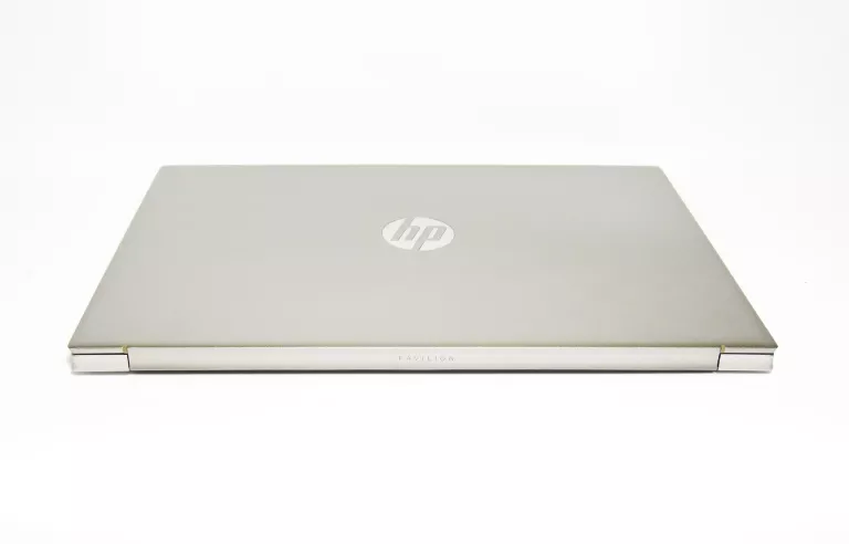 LAPTOP HP PAVILION 15