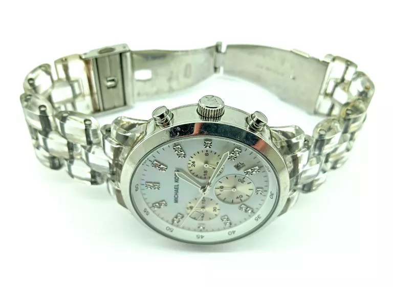 ZEGAREK MICHAEL KORS MK5235
