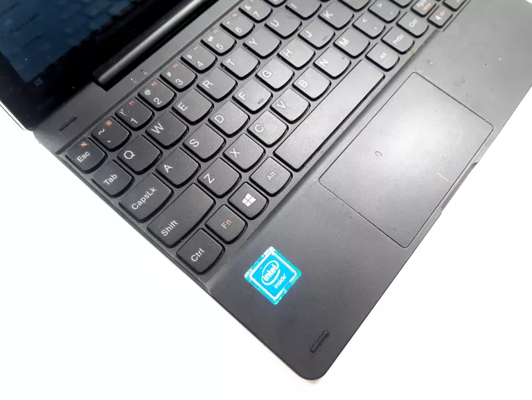 laptop-lenovo-miix-300-10iby-232gb-stan-uzywany