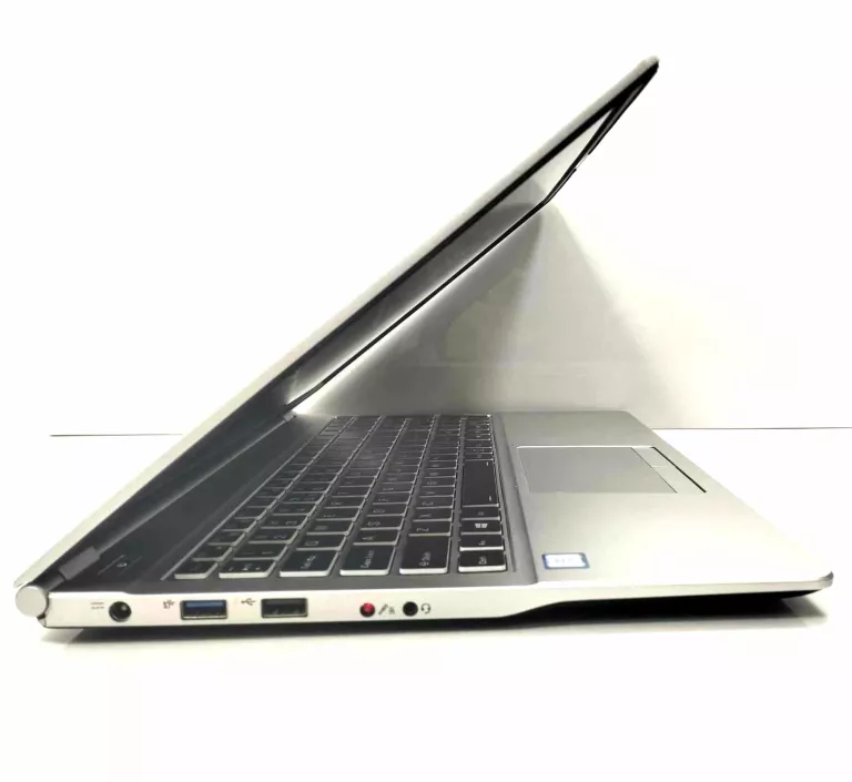 laptop-bto-n151zu-8gbi7-7-gen256gb-dysk-ssd-opis-ean-gtin-0015648293677