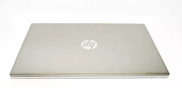 LAPTOP HP PAVILION 15