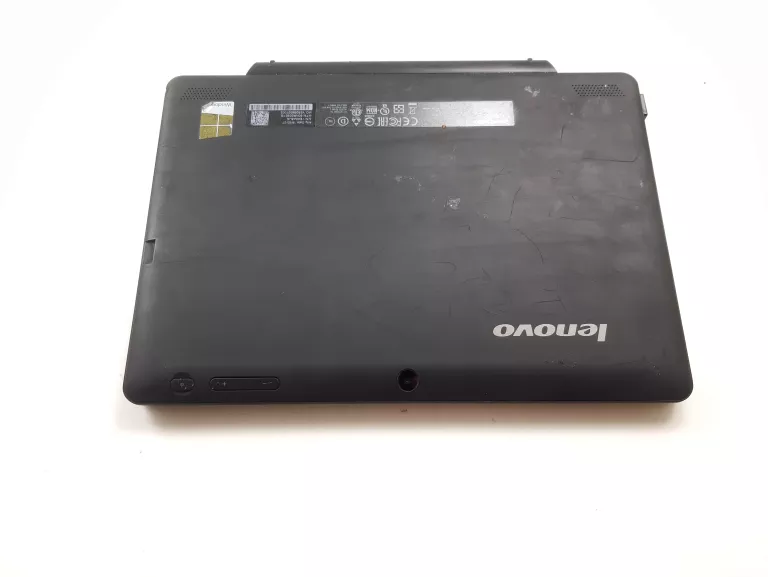 laptop-lenovo-miix-300-10iby-232gb-rozdzielczosc-px-1280-x-800