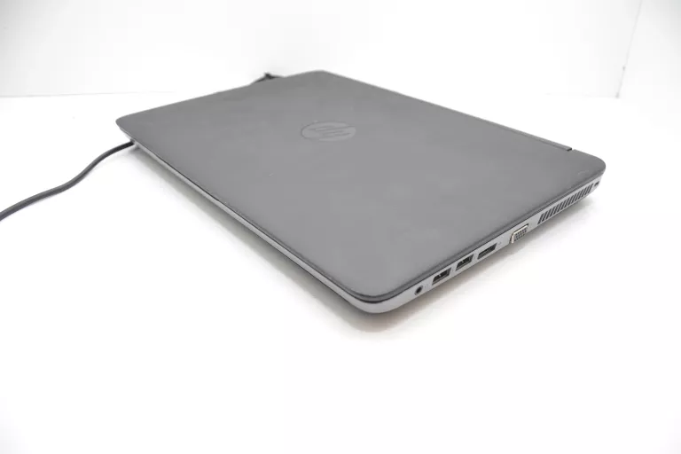 LAPTOP HP PROBOOK 645 G1