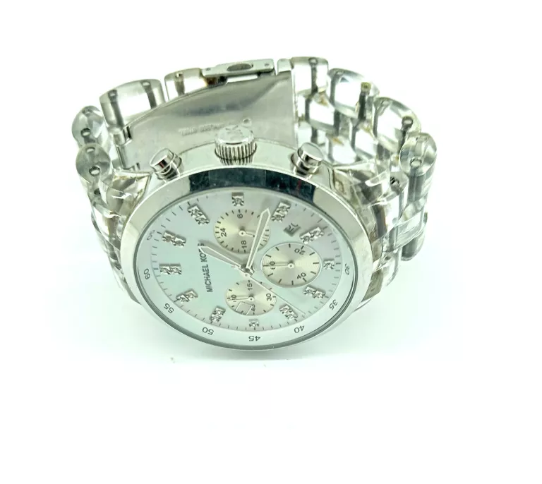 ZEGAREK MICHAEL KORS MK5235