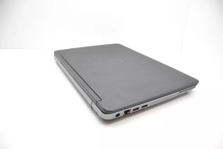LAPTOP HP PROBOOK 645 G1