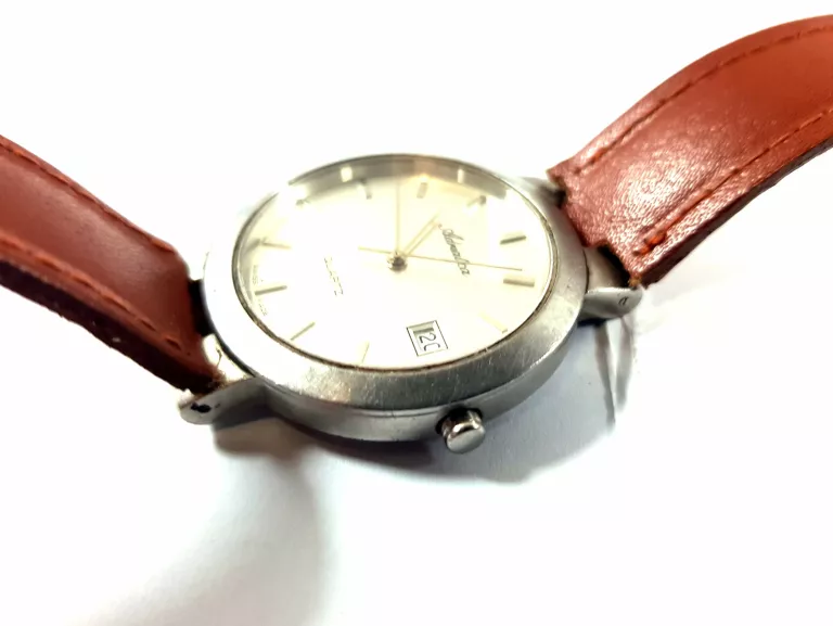 zegarek-adriatica-1012-ean-gtin-7640162583596