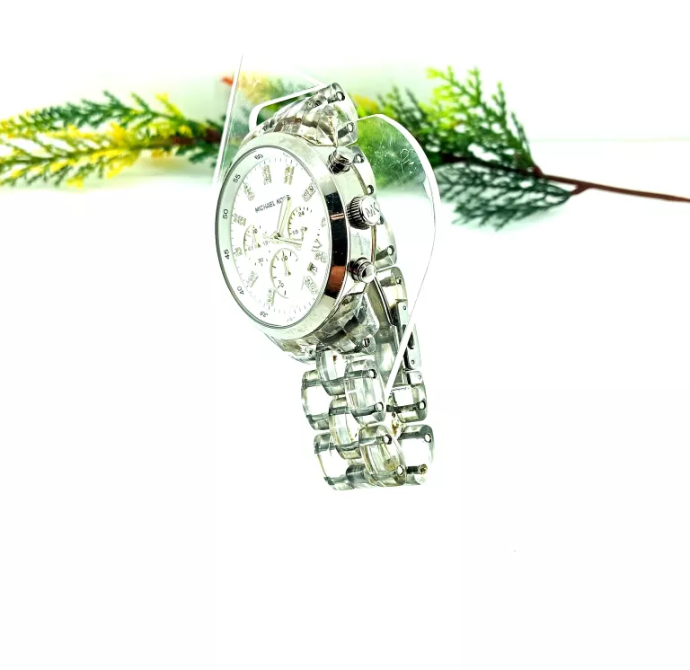 ZEGAREK MICHAEL KORS MK5235