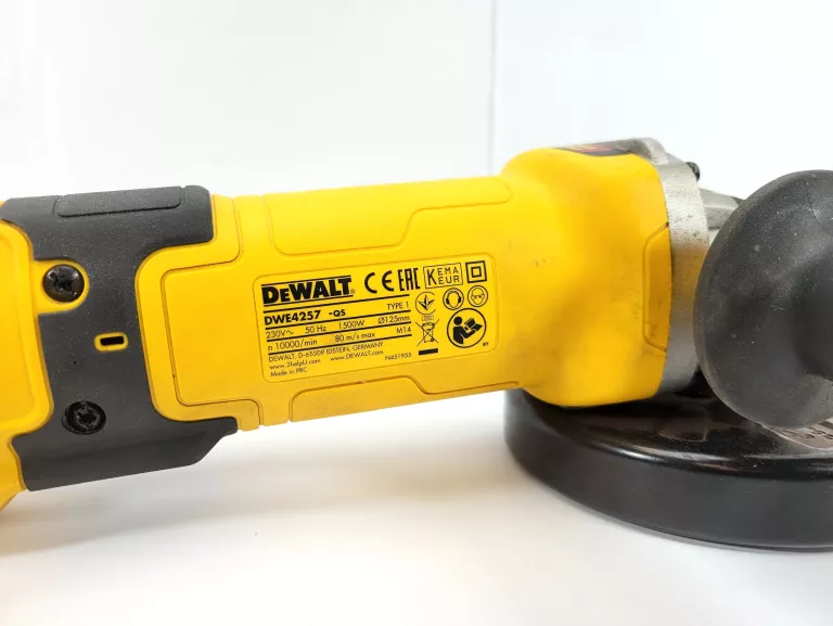 szlifierka-dewalt-dwe4257-rodzaj-zasilania-sieciowe