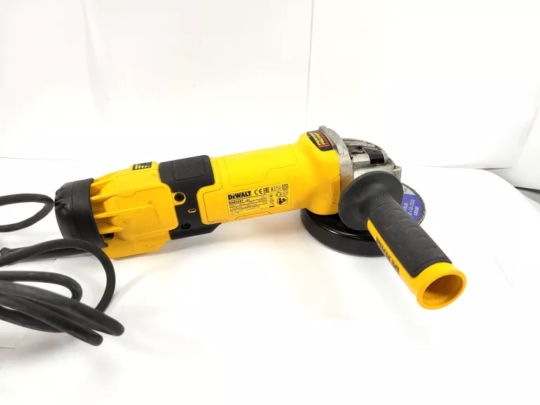 szlifierka-dewalt-dwe4257-stan-uzywany