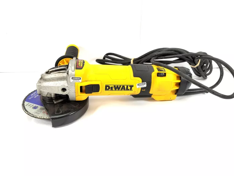 szlifierka-dewalt-dwe4257-plac-zwyciestwa-1u8-szczecin