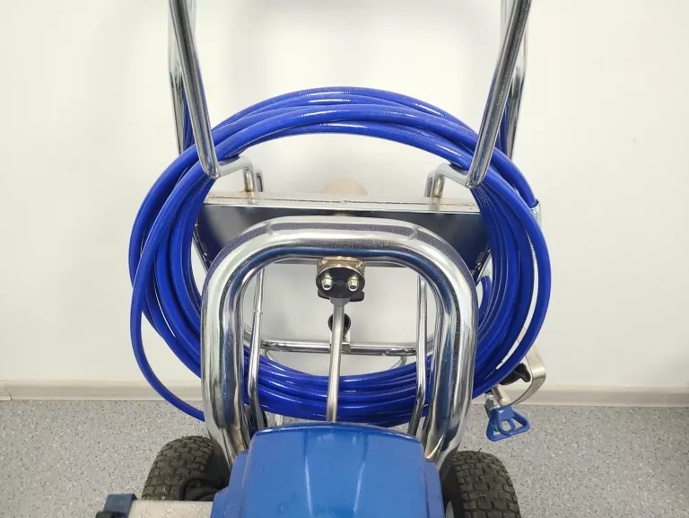 GRACO AGREGAT MALARSKI ULTRA MAX II 695 STANDARD