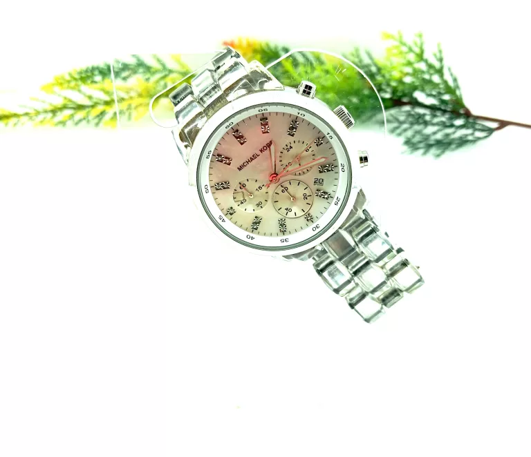 ZEGAREK MICHAEL KORS MK5235