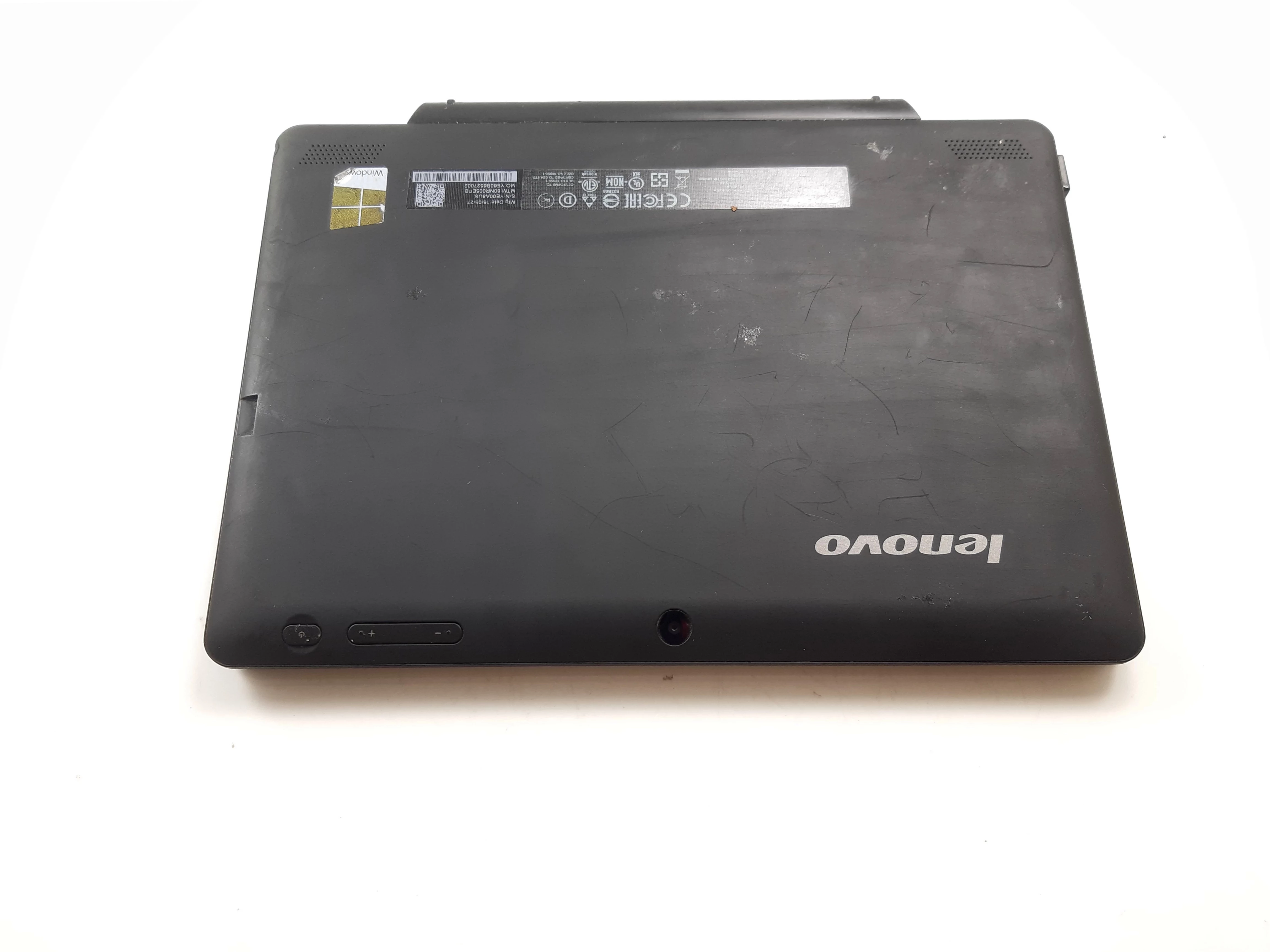 laptop-lenovo-miix-300-10iby-232gb-rozdzielczosc-px-1280-x-800