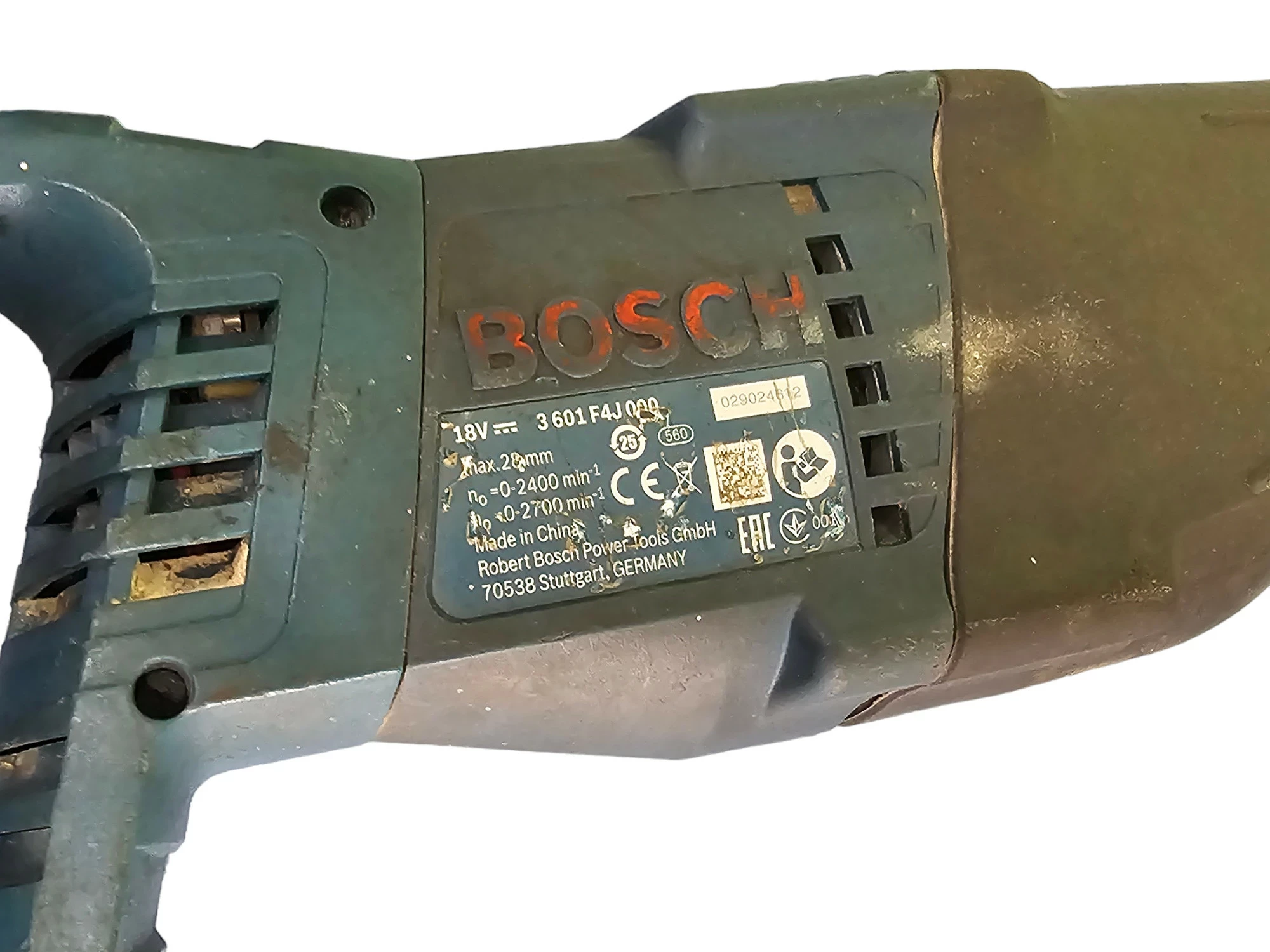 lisi-ogon-bosch-gsa-18v-3601f4j000-aku-procore-4ah-kod-producenta-06016a5001